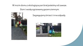 Zdjęcie: 16