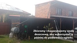 Zdjęcie: 17