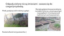 Zdjęcie: 19
