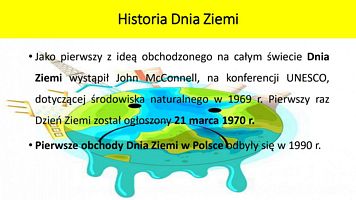 Zdjęcie: 22
