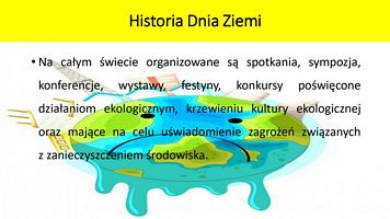 Zdjęcie: 23