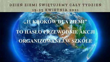 Zdjęcie: 24