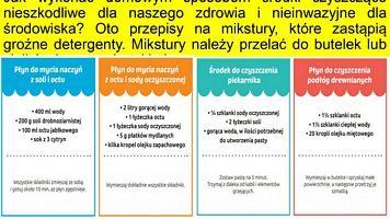 Zdjęcie: 26