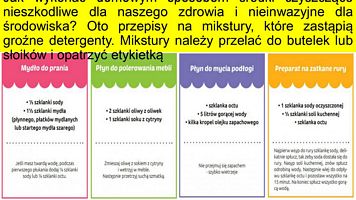 Zdjęcie: 27