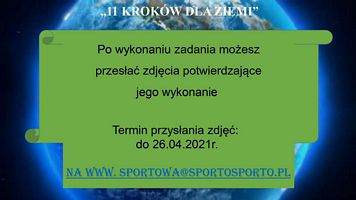 Zdjęcie: 28