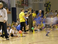 Zdjęcie: 10