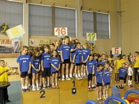 Zdjęcie: 15