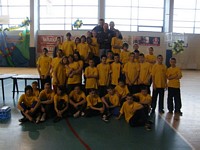 Zdjęcie: 16