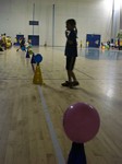 Zdjęcie: 15