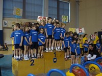 Zdjęcie: 17