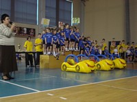 Zdjęcie: 19