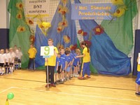 Zdjęcie: 13