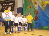 Zdjęcie: 14