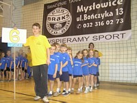 Zdjęcie: 15