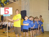 Zdjęcie: 16