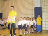 Zdjęcie: 17