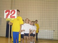Zdjęcie: 18