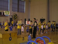 Zdjęcie: 31