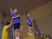 Zdjęcie: 32