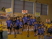 Zdjęcie: 33