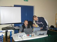 Zdjęcie: 4