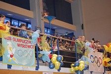 Zdjęcie: 16
