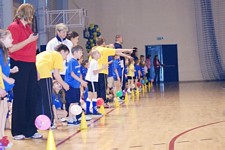 Zdjęcie: 17