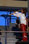 Zdjęcie: 6
