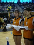 Zdjęcie: 5