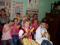 Zdjęcie: 14