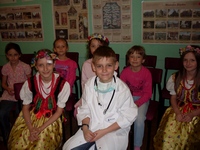 Zdjęcie: 1