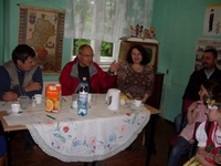 Zdjęcie: 2