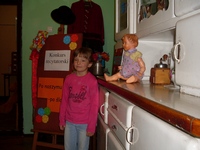 Zdjęcie: 5