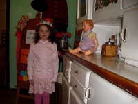 Zdjęcie: 6