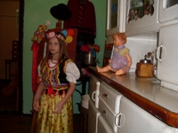 Zdjęcie: 7
