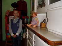 Zdjęcie: 8