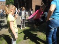Zdjęcie: 104