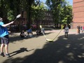 Zdjęcie: 110