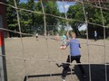 Zdjęcie: 113