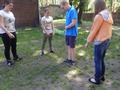 Zdjęcie: 11