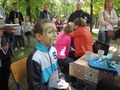 Zdjęcie: 121
