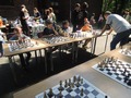 Zdjęcie: 123