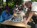 Zdjęcie: 124