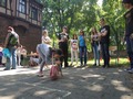 Zdjęcie: 125