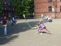 Zdjęcie: 13
