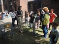 Zdjęcie: 140