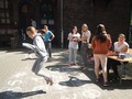 Zdjęcie: 144
