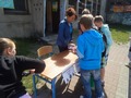 Zdjęcie: 14