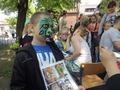 Zdjęcie: 158