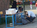 Zdjęcie: 15